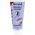 Astrid Warm Massage Emulsion 200 ml