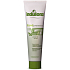 Indulona Oliva Handcreme, stark feuchtigkeitsspendende Handcreme 100 g