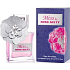 Miss Sixty By Miss EdT 30 ml Eau de Toilette Ladies