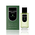 Pierre Cardin Cedré Ambré Nach der Rasur 75 ml