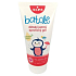 Alpa Toddler sanftes Duschgel mit Olivenöl für Kinder 150 ml