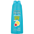 Garnier Fructis Citrus Detox Anti-Schuppen-Shampoo für fettiges Haar 250 ml