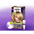 Schwarzkopf Palette 10 Minuten Haarfarbe 950 Hellgoldenes Kitz