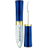 Loreal Paris Doppelverlängerung Wimpern Re-novation Serum Mascara 7,5 ml