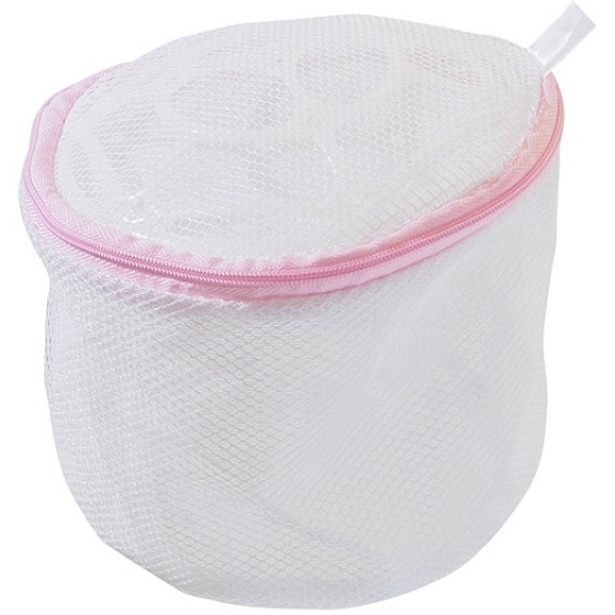 Tasse für BH und zarte Dessous 16 x 16 cm 1 Stück 099