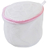 Tasse für BH und zarte Dessous 16 x 16 cm 1 Stück 099