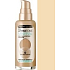 Maybelline Affinitone Mineral Makeup 10 Elfenbein 30 ml