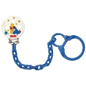 Nuk Disney Tröster Kette