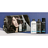 Syoss Volume Lift Shampoo + Conditioner + Haarspray + Beutel, Kosmetikset