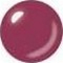 Essenz Lippenstift Lippenstift 42 Märchen 4 g