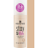 Essence All Day 16h Make-up 10 Soft Beige 30 ml