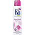 Fa Active Pearls Rose Frisches Deodorant-Spray für Frauen 150 ml