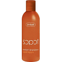 Ziaja Subtle Bronze aufhellender Körperbalsam 300 ml