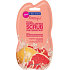 Freeman Feeling Beautiful Rosa Grapefruitschale 15 ml schälen