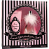Jeanne Arthes Love Generation Sexy parfümiertes Wasser für Frauen 60 ml + Körperlotion 200 ml, Geschenkset