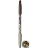 Essence Kajal 2in1 Kajal Augenstift 12 Free & Style 1,2 g