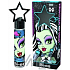 Mattel Monster High Frankie Stein parfümierte Wasser für Mädchen 15 ml