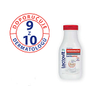 Lactovit Lactourea regenerierende Körperlotion 400 ml