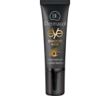 Dermacol Eye Shadow Base lang anhaltende Basis unter Lidschatten 7,5 ml
