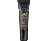 Dermacol Eye Shadow Base lang anhaltende Basis unter Lidschatten 7,5 ml