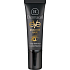 Dermacol Eye Shadow Base lang anhaltende Basis unter Lidschatten 7,5 ml
