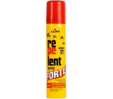 Alpa Repelent Forte Spray 90 ml