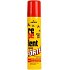 Alpa Repelent Forte Spray 90 ml