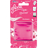 Glade First Bloom Diskrete Lufterfrischerfüllung 12 g