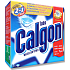 Calgon Protect 2in1 Wasserenthärter 12 Stück