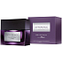 s.Oliver Difference Women EdT 50 ml Eau de Toilette Ladies