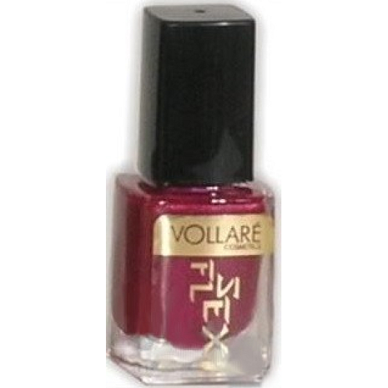 Vollare Cosmetics Sexy Flexi Nagellack 309 10 ml