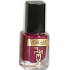 Vollare Cosmetics Sexy Flexi Nagellack 309 10 ml