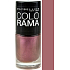 Maybelline Colorama Nagellack 101 7 ml