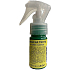 Art e Miss Light Textilfarbe 33 Grün Spray 30 g