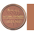 Rimmel London Natural Bronzer Pulver 022 Sun Bronze 14 g