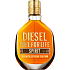 Dieselkraftstoff für den Lebensgeist Eau de Toilette für Männer 75 ml Tester