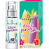 Essenz wie ein Tag im Paradies Eau de Toilette für Frauen 10 ml