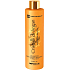 Brelil Cristalli di Argan Bio Arganöl und Aloe Vera Shampoo 250 ml