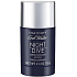 Davidoff Cool Water Night Dive Deo-Stick für Männer 70 g