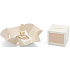 Salvatore Ferragamo Signorina Eleganza Eau de Parfum für Frauen 20 ml