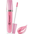 Dermacol Shimmering Lip Gloss schimmernder Lipgloss 05 8 ml