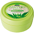 Luna befeuchtende Creme mit Hanföl und Panthenol, 200 ml