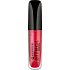 Essence Effect Lipgloss Lipgloss 04 Roter Zucker 6 ml