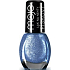 Mein Sand Effekt Nagellack 05 5,5 ml