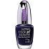 Pupa Snow Queen Lasting Color Gel Nagellack 096 Antarktis 5 ml