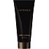 Dolce & Gabbana Intenso gießen Homme Duschgel 200 ml