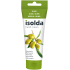 Isolda Oliva mit Teebaumöl regenerierende Handcreme 100 ml