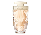 Cartier La Panthere Legere parfümiertes Wasser für Frauen 25 ml