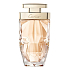 Cartier La Panthere Legere parfümiertes Wasser für Frauen 25 ml