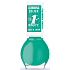 Miss Sports Clubbing Color Nagellack 160 7 ml